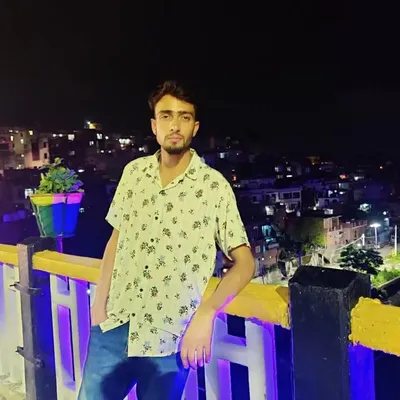 عسمان وانی profile