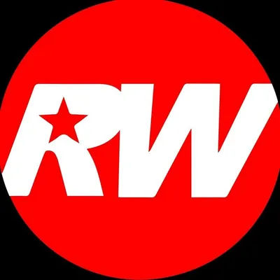 Real Whey® profile