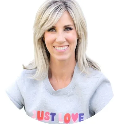 Dr. Meredith ๐ Marriage Help profile