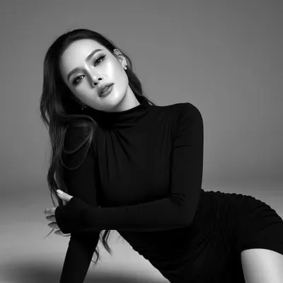 Rhatha Yaya Phongam profile