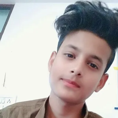 zainul khan profile