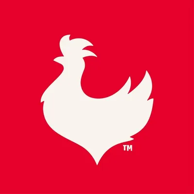 ZAXBYS profile