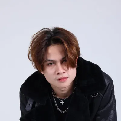 Z TRIP profile