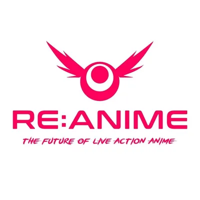 RE:ANIME profile