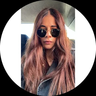 Reann Moradian profile