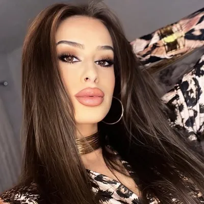 🌹Ρέα Ρομπόλα🌹 profile