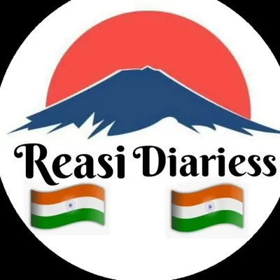 ʀᴇᴀsɪᴅɪᴀʀɪᴇss🇮🇳( JK20) profile