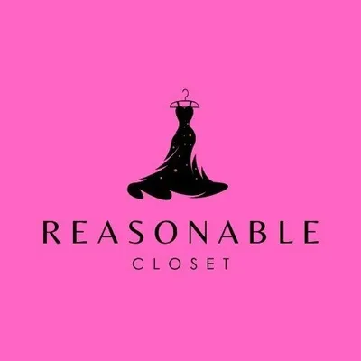 Reasonable_closet profile