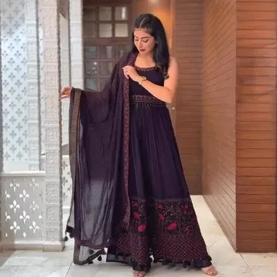 Bollywood.trend profile