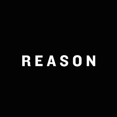 Reason Clothing profile