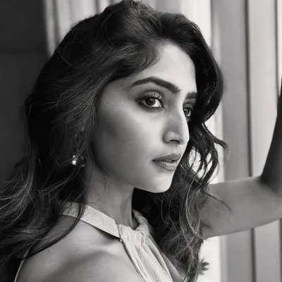 Reba Monica John