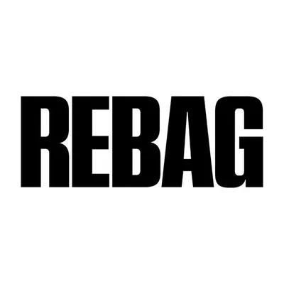 Rebag profile