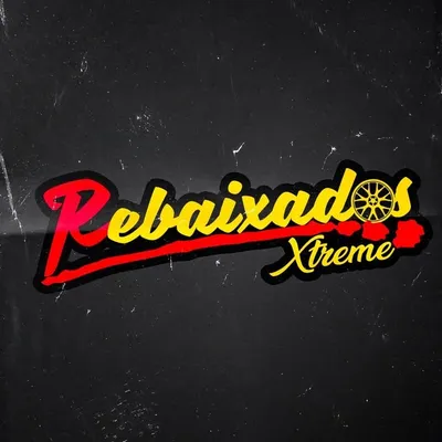 Rebaixados Xtreme profile