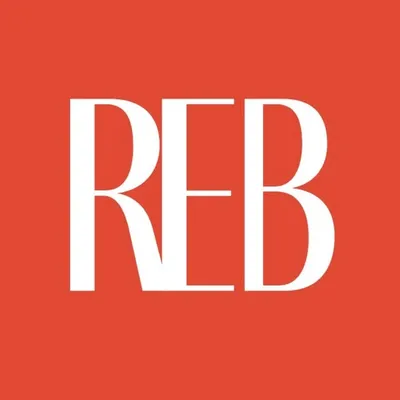 REBDOLLS profile