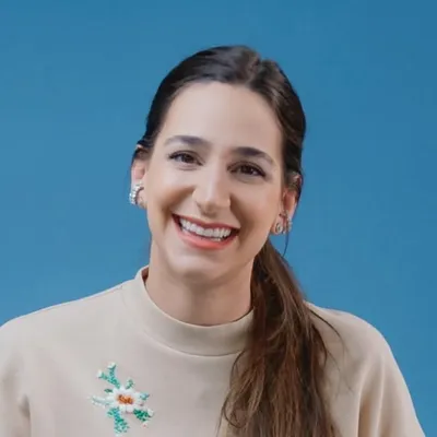 Rebeca Howard profile
