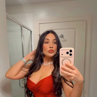 Rebeca Wiichcoyscq ♈️ profile