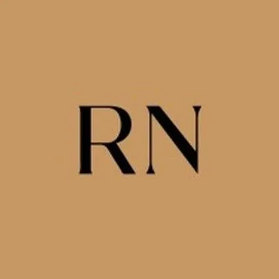 Rebeca Nemer Brand profile