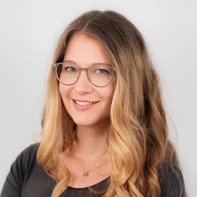 Rebecca Lechner profile