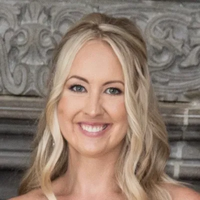 Rebecca Boland profile
