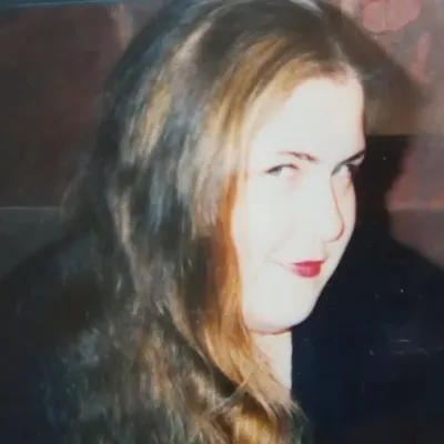 RebeccaCann23 profile