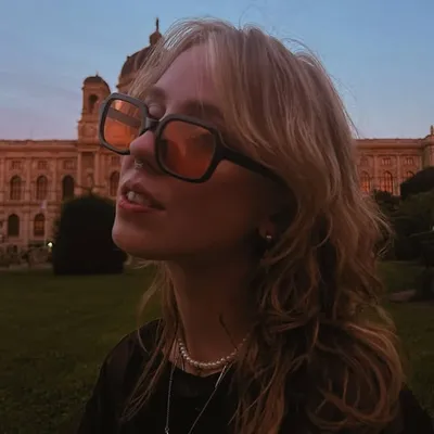 beccs profile