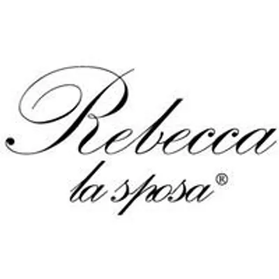 Rebecca la sposa Official profile