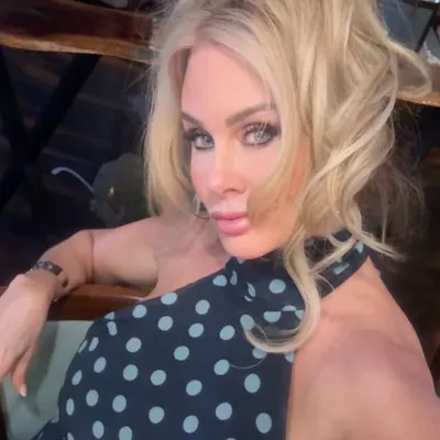 DeepThoughtsByBlondie profile