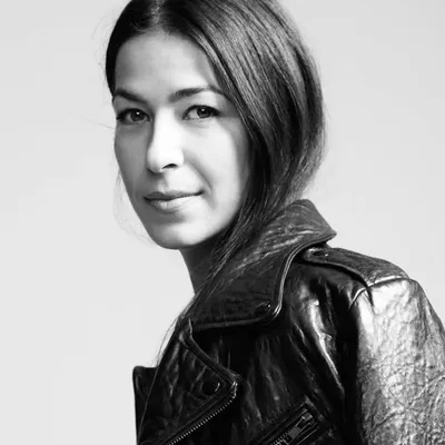 Rebecca Minkoff profile