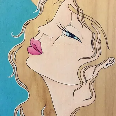๐ธ๐จ Rebecca Murphy ๐ฆ๐ฟ profile