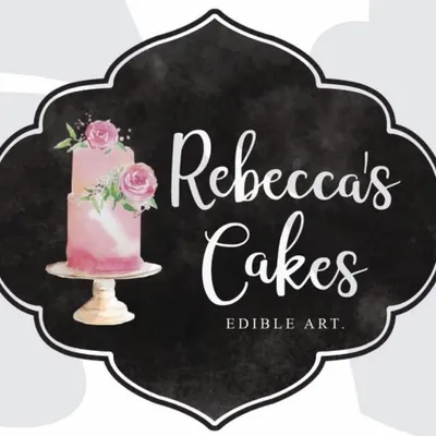Rebecca Knapp profile