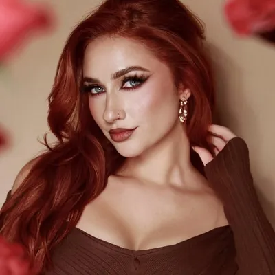 Rebecca Seals profile