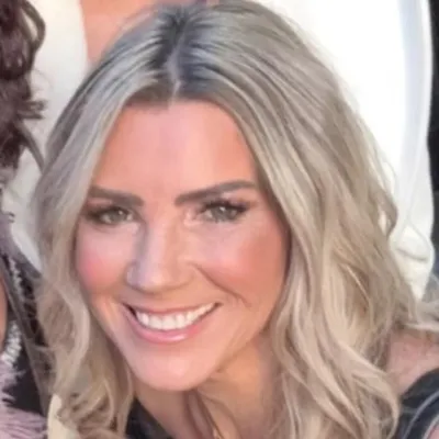 rebeccasglamhome profile