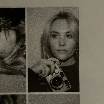 Rebecca Spencer profile