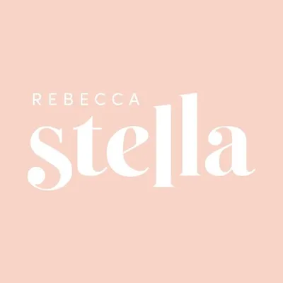 Rebecca Stella Beauty profile
