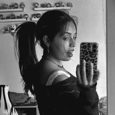 Rebeca cc Carvajal B.🪬 profile