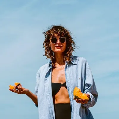 rebekah peppler profile