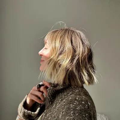 Rebekka Haßing profile