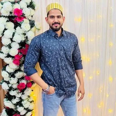 burhan profile