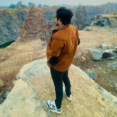 Søhâïß Khâñ profile
