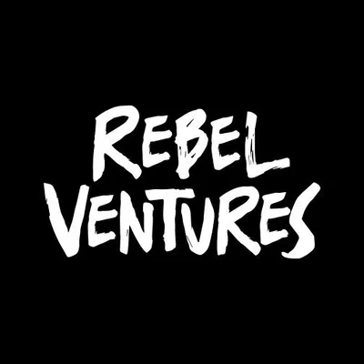 Rebel Ventures profile
