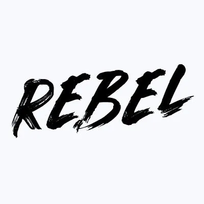 Rebel profile
