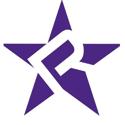 Rebel Athletic profile