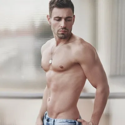 Konrad Delekta profile