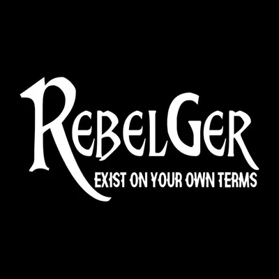 ๐ฅ RebelGer.com ๐ฅ profile