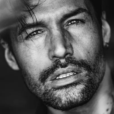 rebelgraphy profile