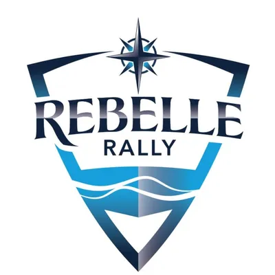 Rebelle Rally profile