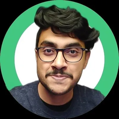 Manish | Data Career Mentor profile