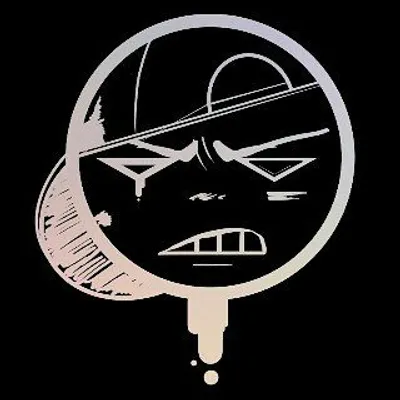 Rebellious Nature Games profile