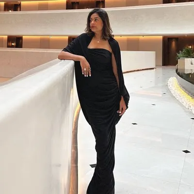 Naiha Eiman Janjua profile