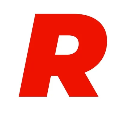 Rebel Marketing profile